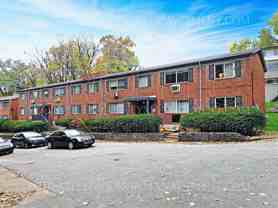 2421 Lindsay Ave #2 - Photo 1 of 1