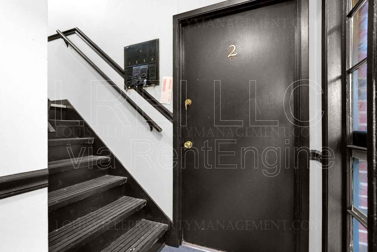 2421 Lindsay Avenue #2 - Photo 2 of 14