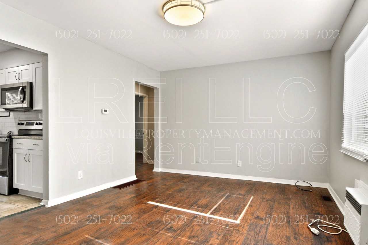 2421 Lindsay Avenue #2 - Photo 3 of 14