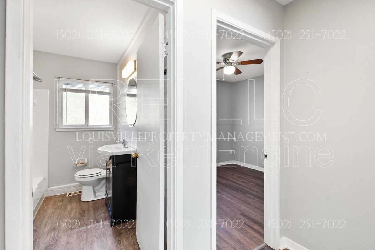 2421 Lindsay Avenue #2 - Photo 6 of 14