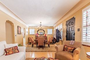 3059 W 40th Ave - Photo 1 of 1