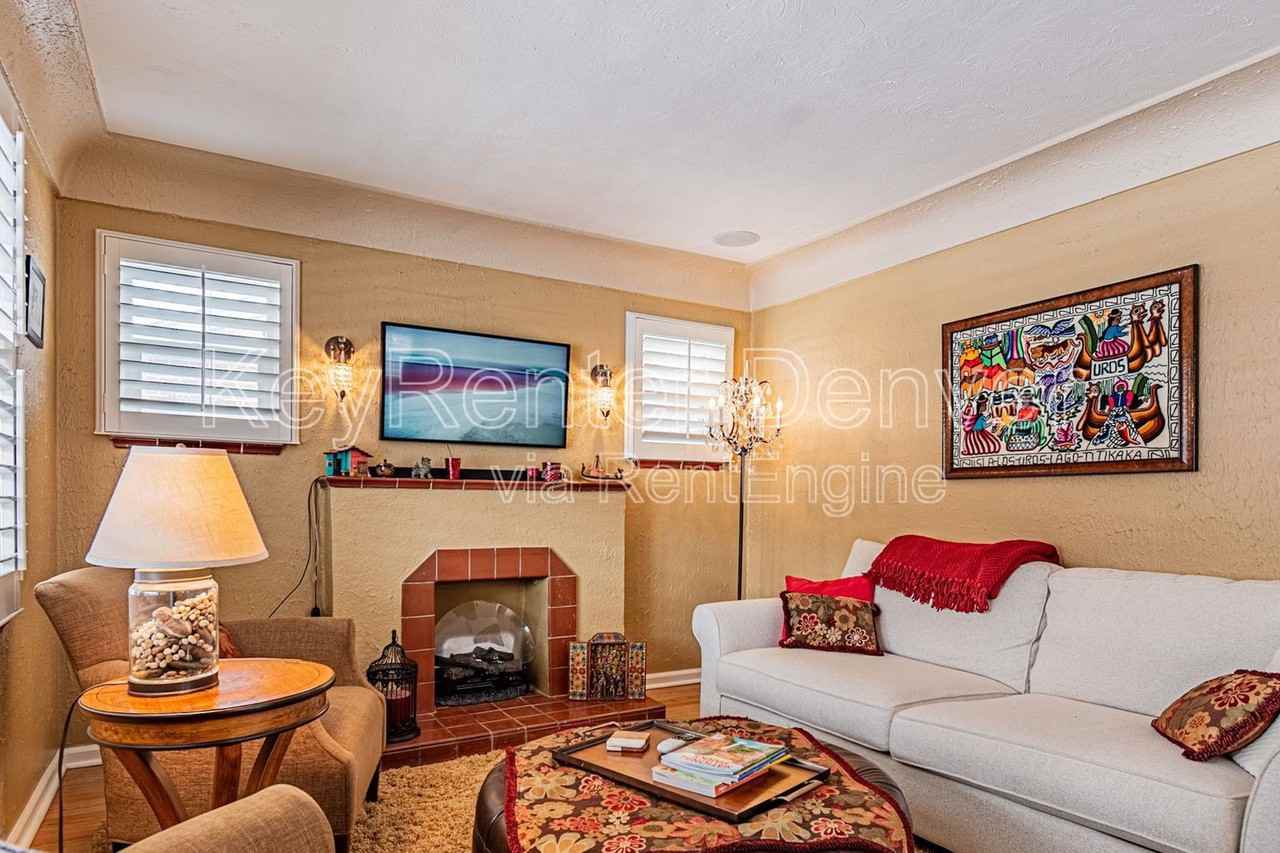 3059 W 40th Ave - Photo 2 of 40