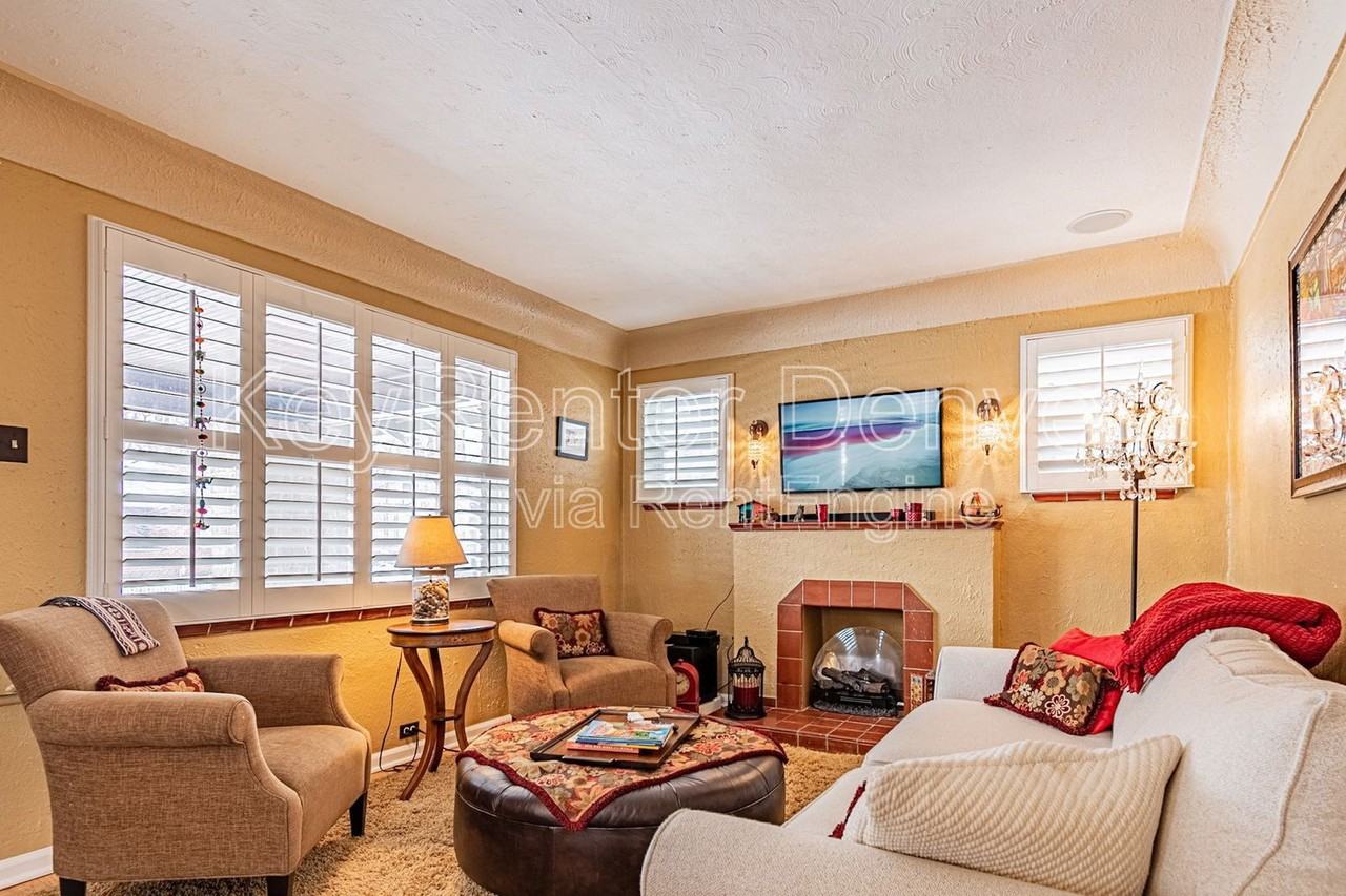 3059 W 40th Ave - Photo 3 of 40