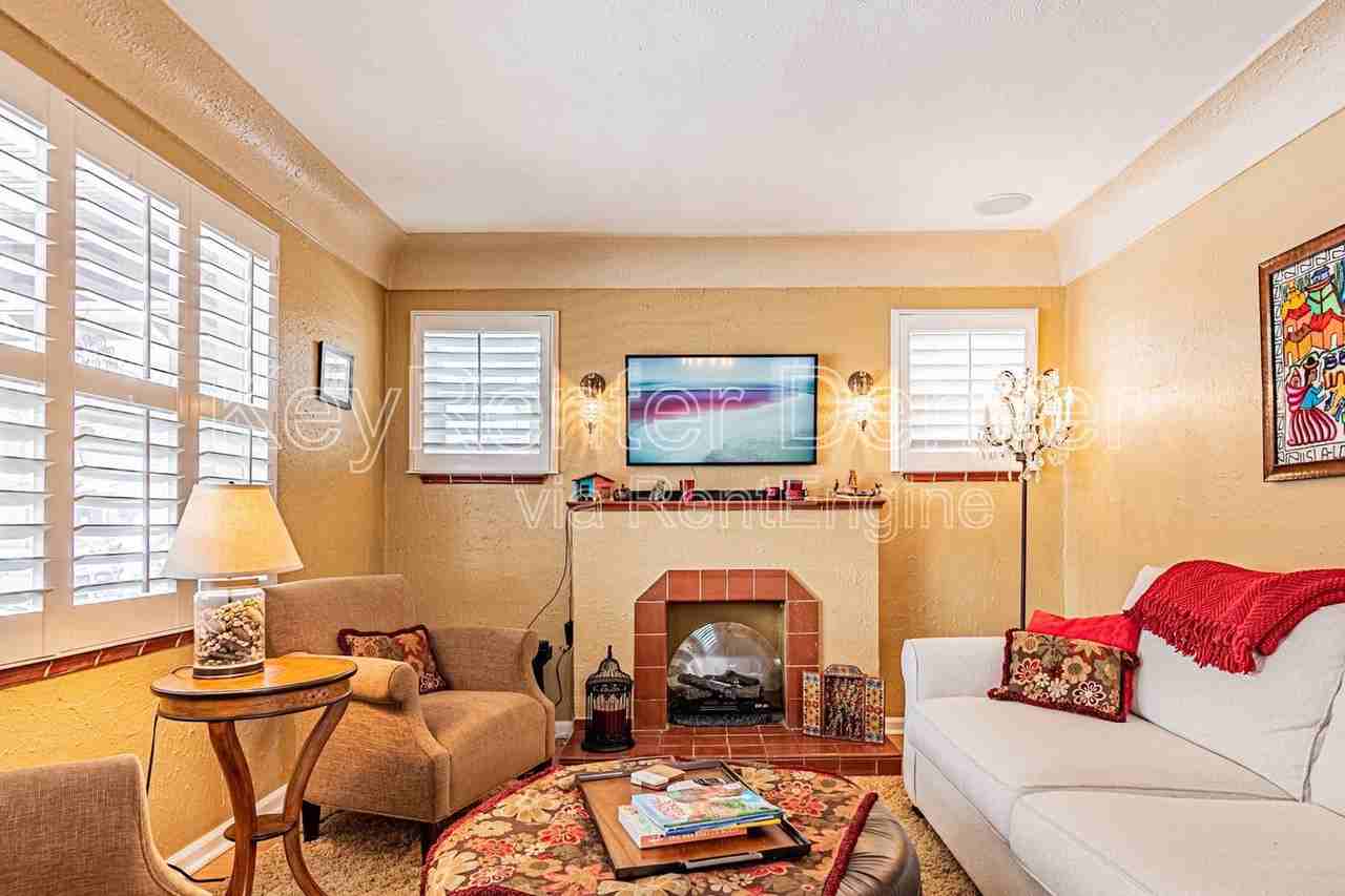 3059 W 40th Ave - Photo 4 of 40