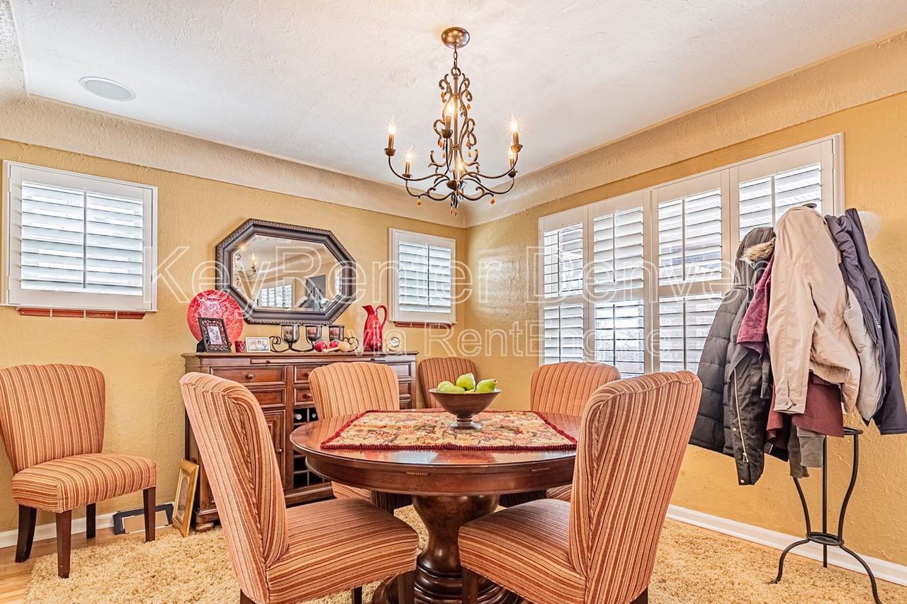 3059 W 40th Ave - Photo 5 of 40