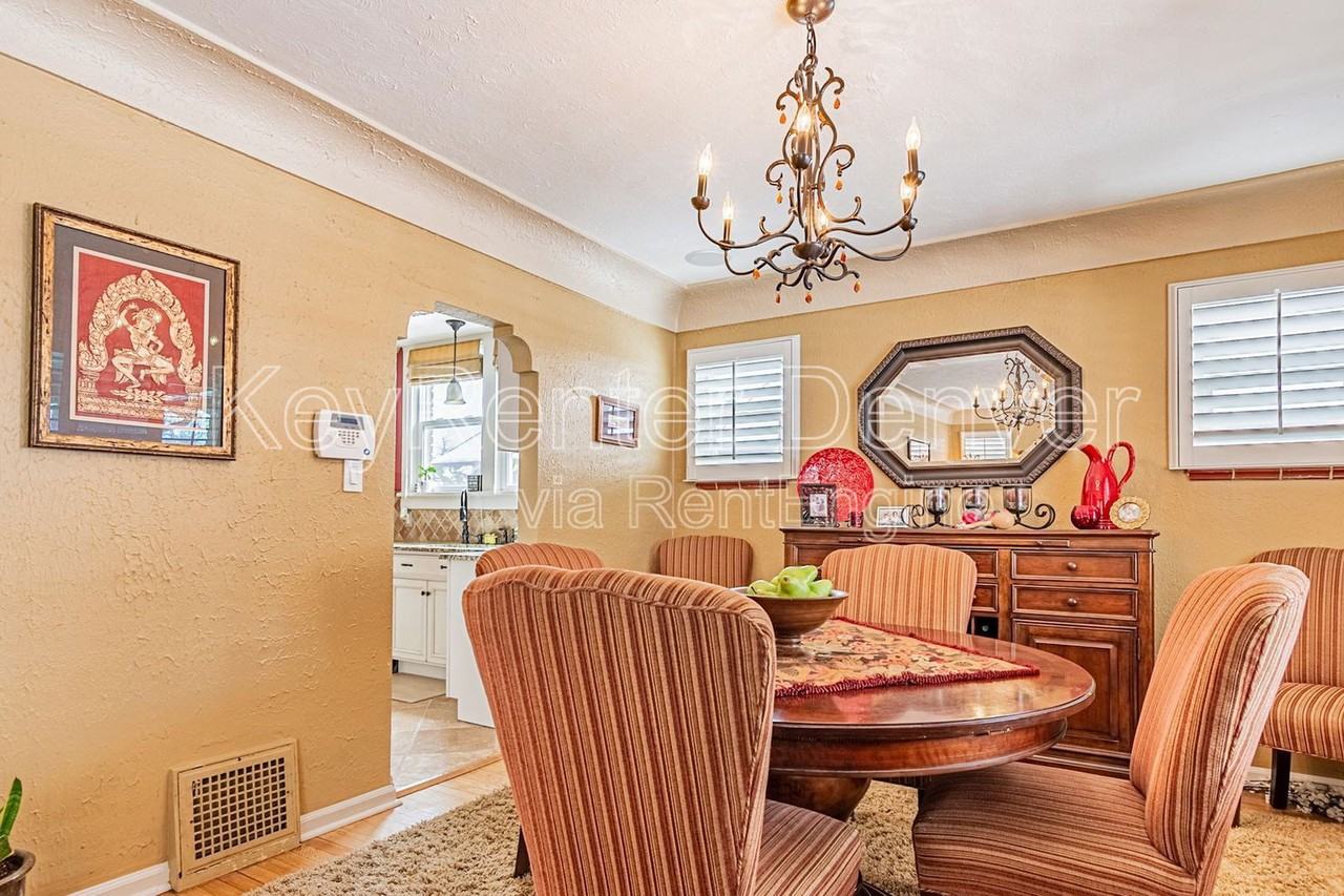 3059 W 40th Ave - Photo 6 of 40