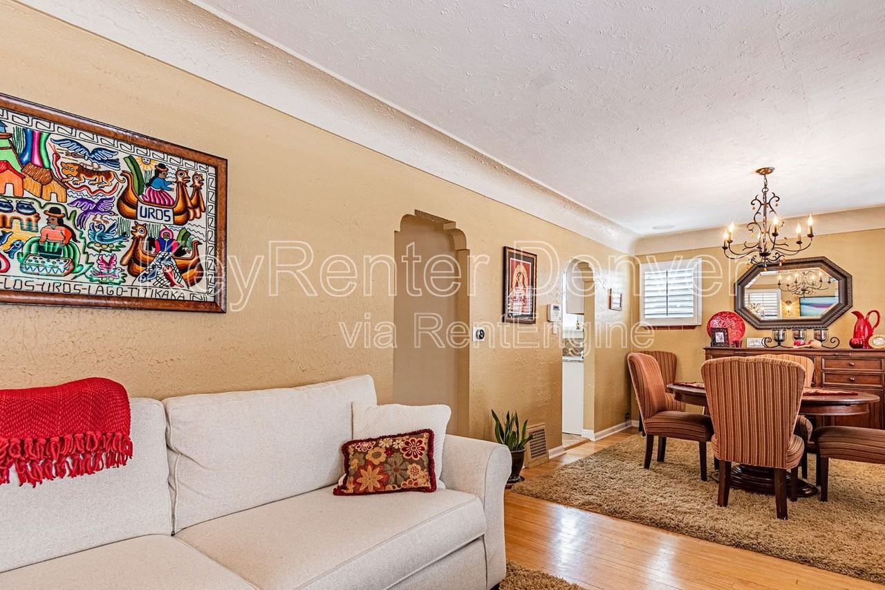 3059 W 40th Ave - Photo 7 of 40