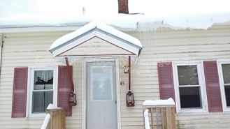 45 Getchell Corner Road - Photo 1 of 1