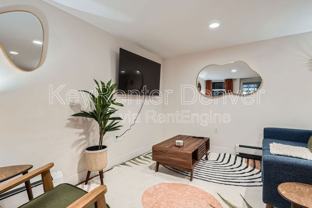 682 N Clarkson St - Photo 1 of 1