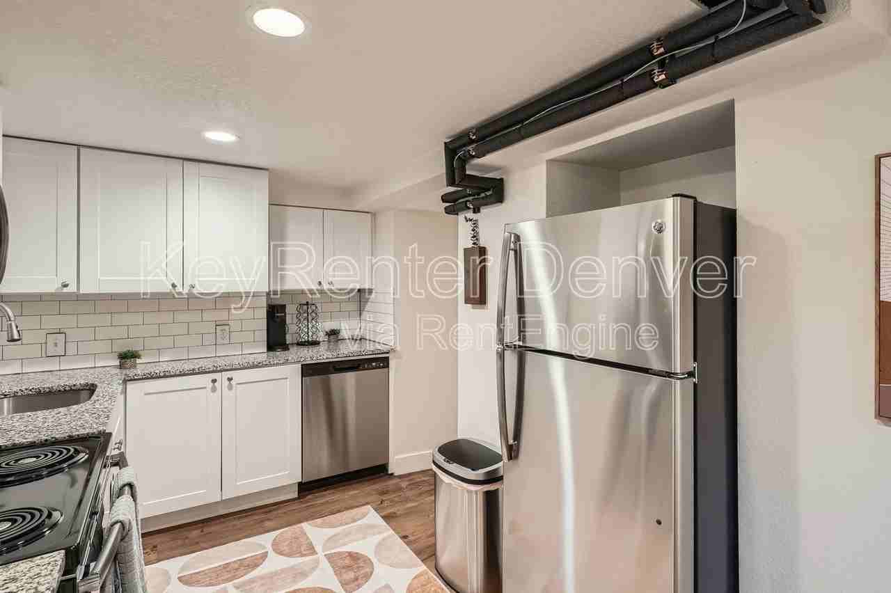 682 N Clarkson St - Photo 3 of 11