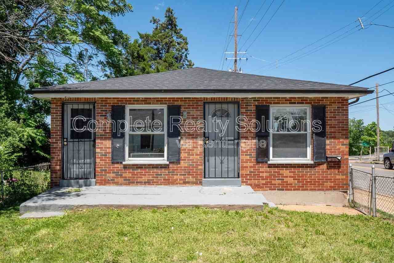 6200 Flint Ave #4515 - Photo 2 of 27