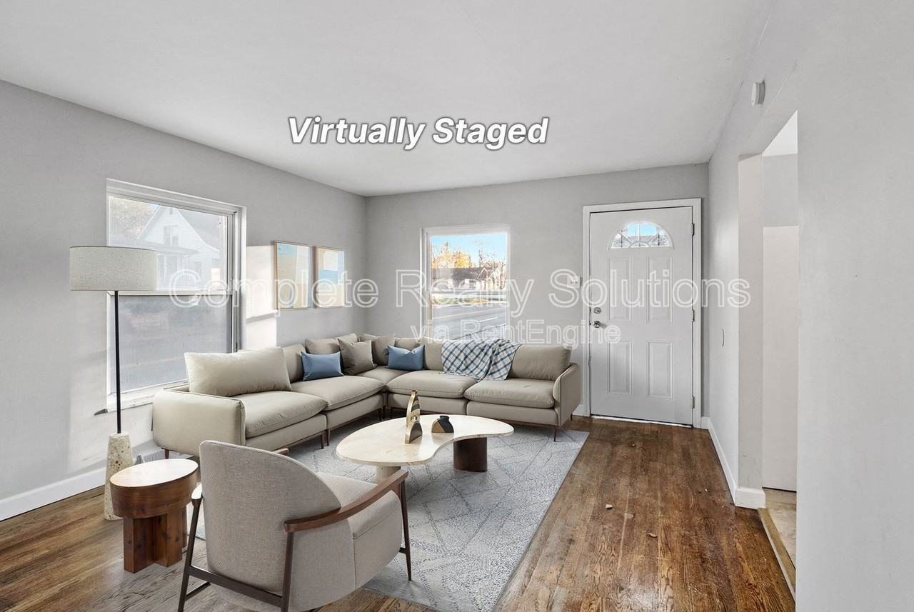 6200 Flint Ave #4515 - Photo 3 of 27