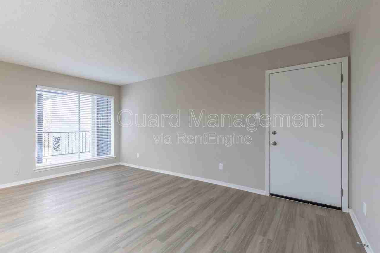 2200 Taxco Rd #422 - Photo 5 of 29