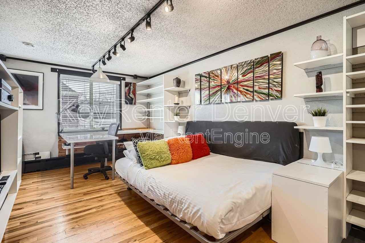 2482 W Caithness Pl #14 - Photo 5 of 11