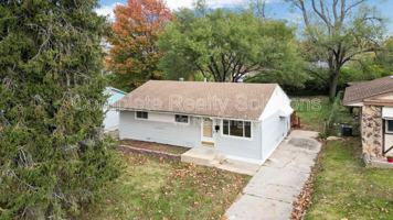 featured image of 125 Perthshire Rd
