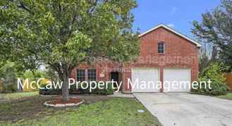 3409 Star Ranch Ct - Photo 1 of 1