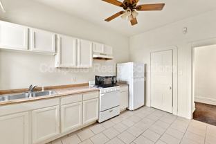 5130 Kensington Ave #2 - Photo 1 of 1