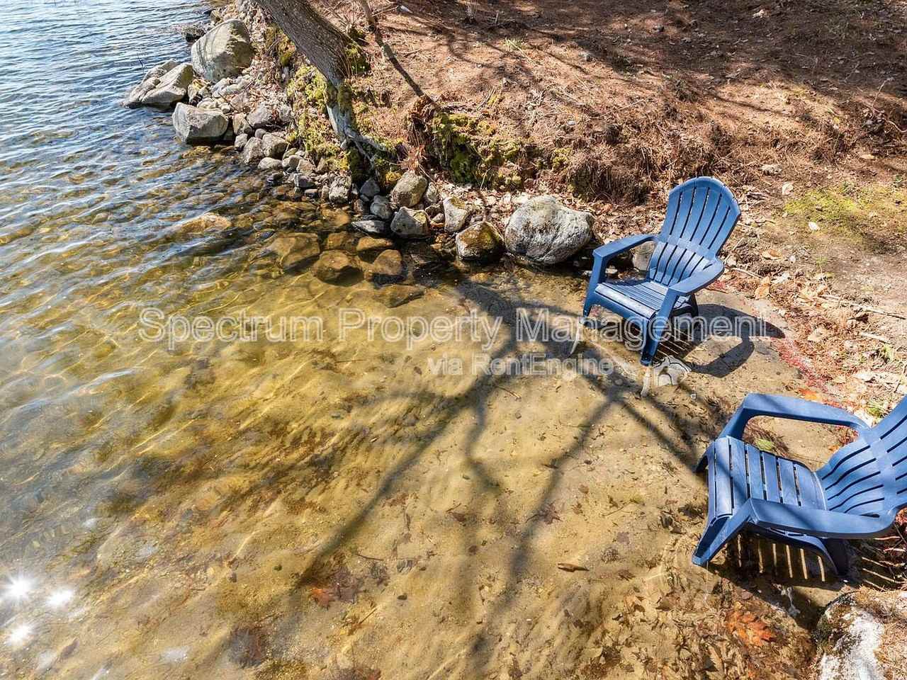 52 Plum Ln - Photo 2 of 13