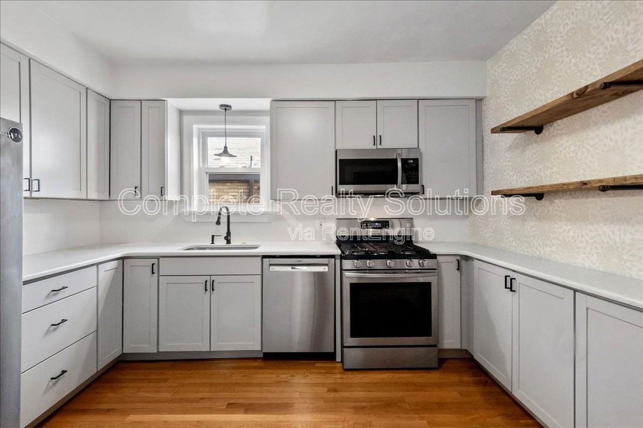 6212 Loran Ave #2F - Photo 2 of 41