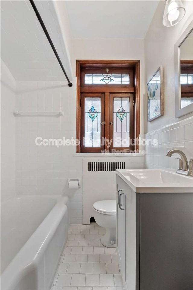 6212 Loran Ave #2F - Photo 3 of 41