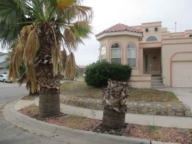 12644 Sun Terrace Ave - Photo 2 of 22