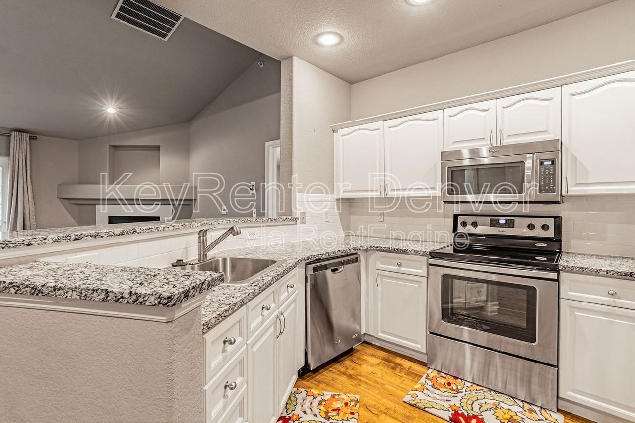 7388 S Alkire St #306 - Photo 2 of 27