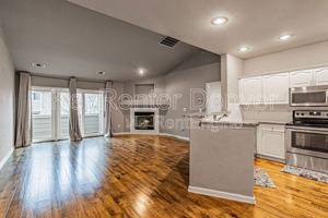 featured image of 7388 S Alkire St #306