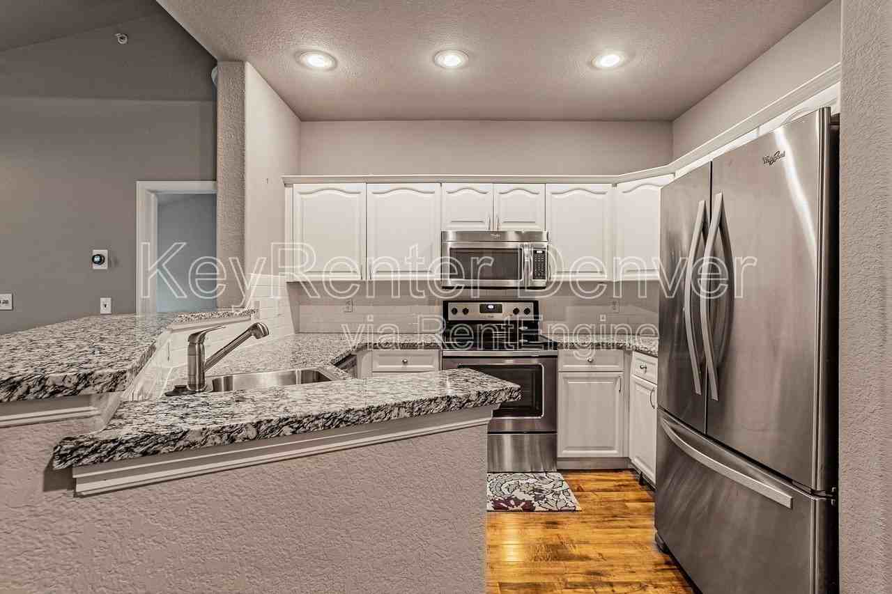 7388 S Alkire St #306 - Photo 3 of 27
