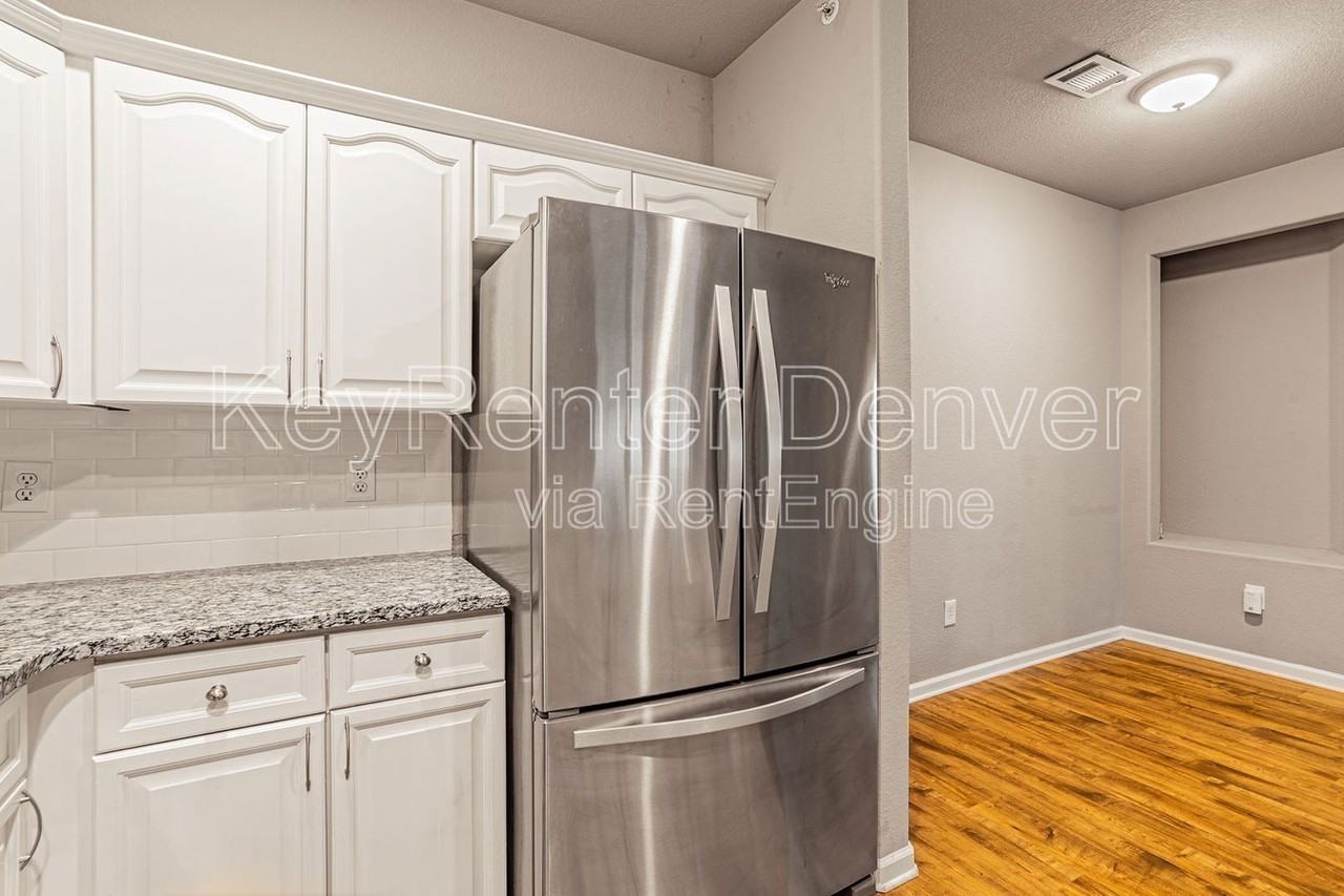 7388 S Alkire St #306 - Photo 4 of 27