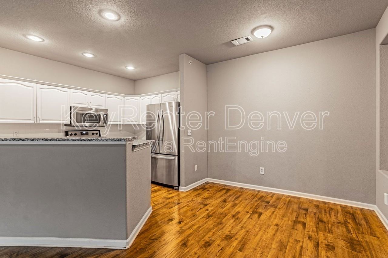 7388 S Alkire St #306 - Photo 5 of 27