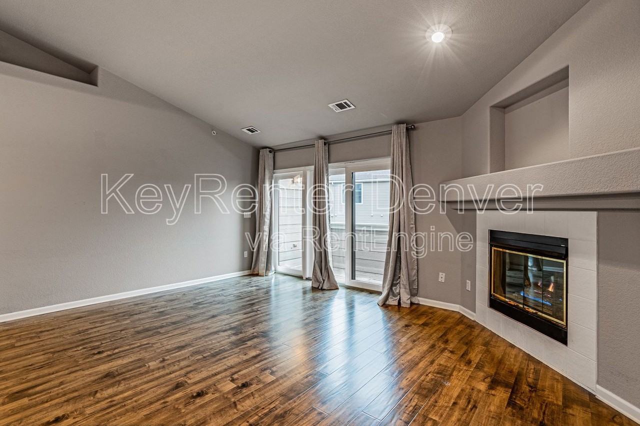 7388 S Alkire St #306 - Photo 6 of 27