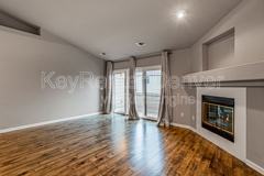 7388 S Alkire St #306 - Photo 1 of 1