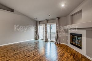 featured image of 7388 S Alkire St #306