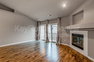 7388 S Alkire St #306 - Photo 1 of 1