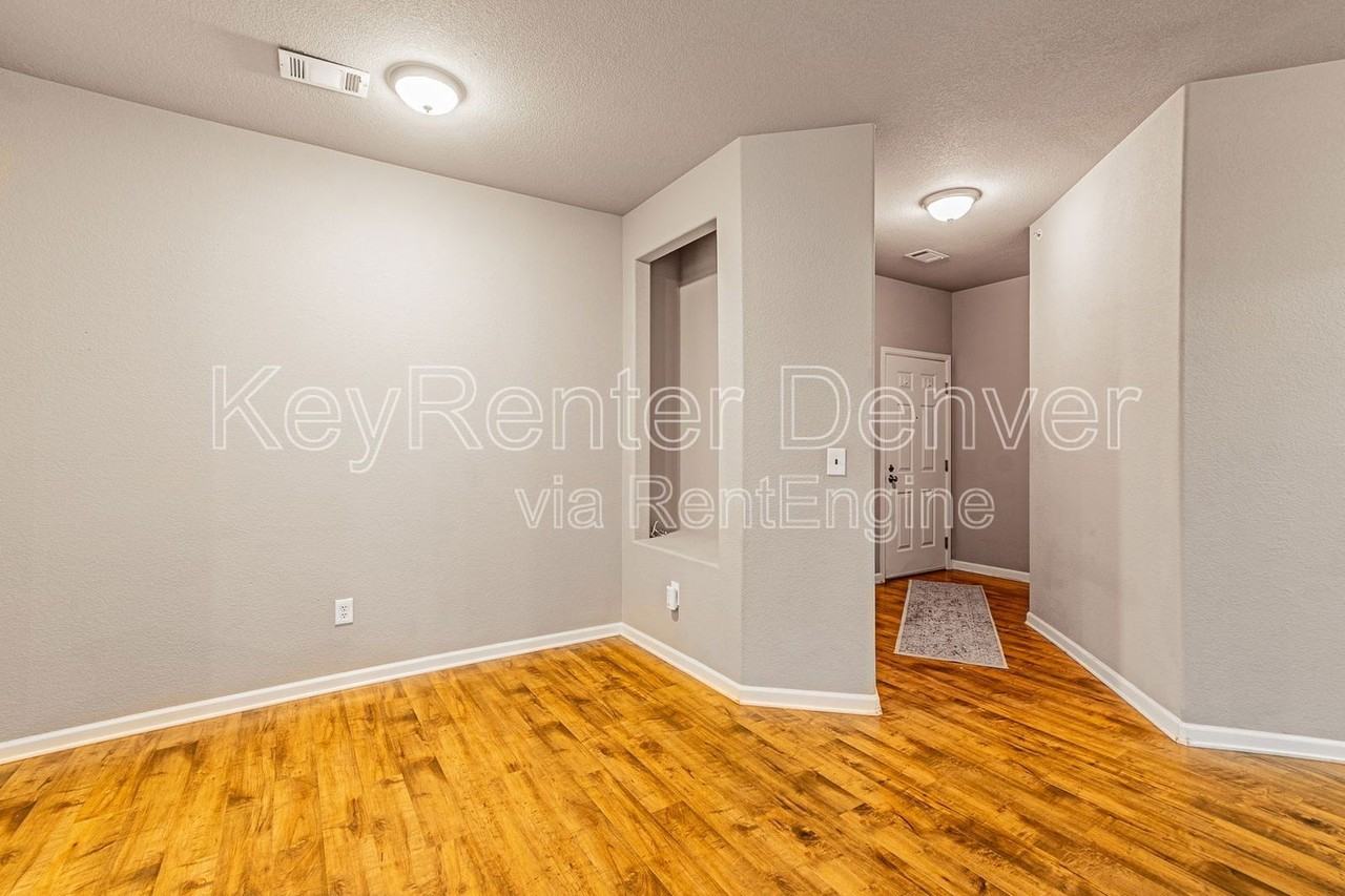 7388 S Alkire St #306 - Photo 7 of 27