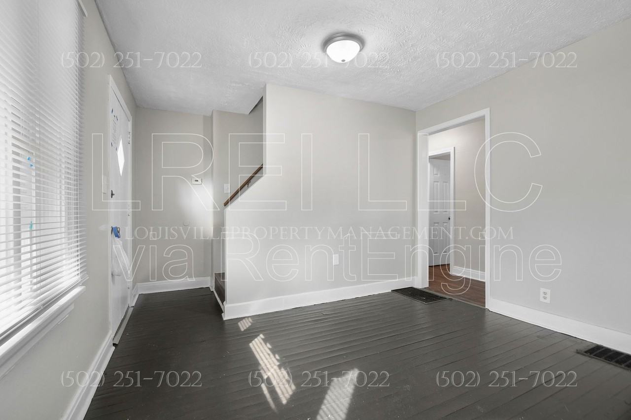 4503 Grand Ave - Photo 2 of 18