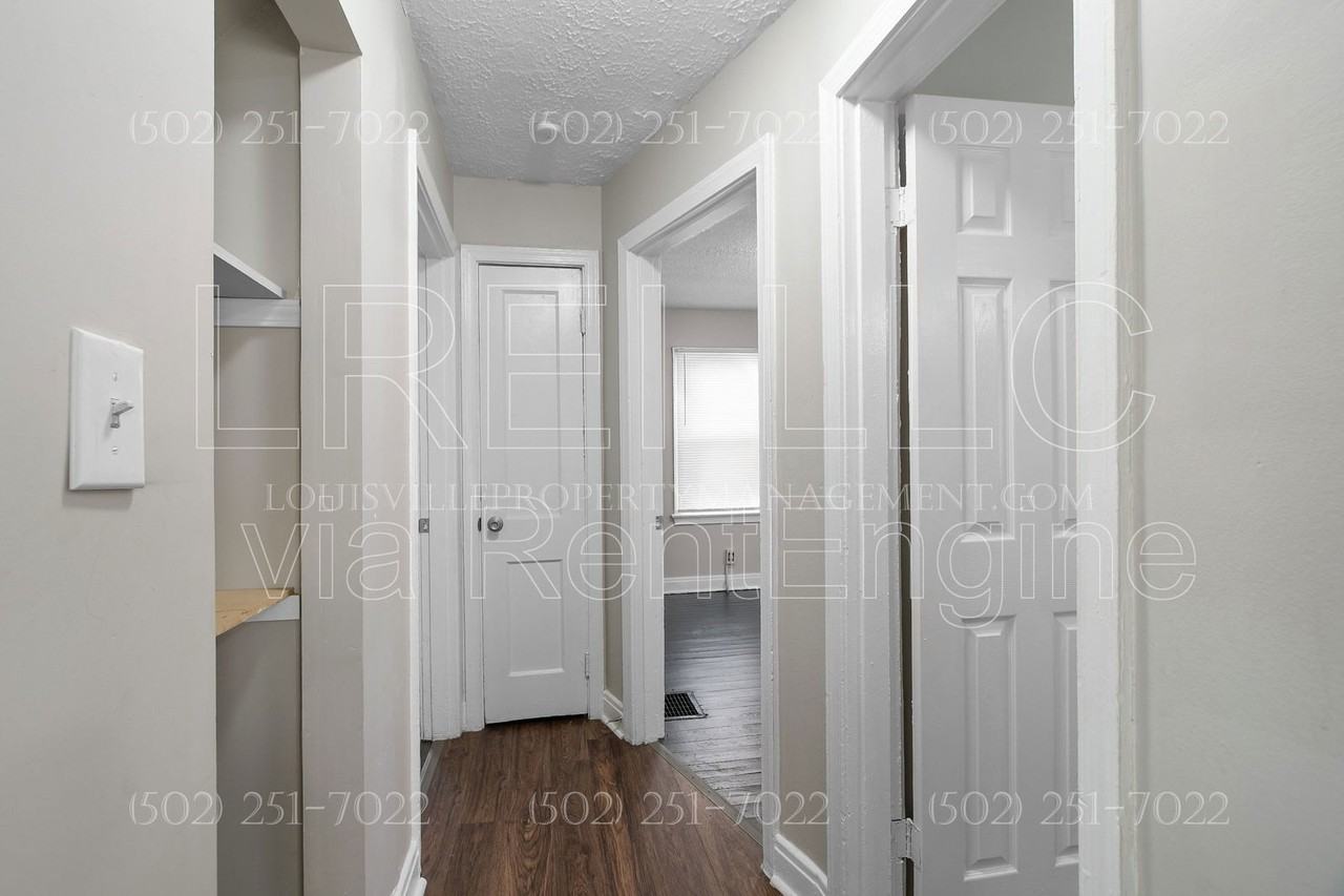 4503 Grand Ave - Photo 4 of 18