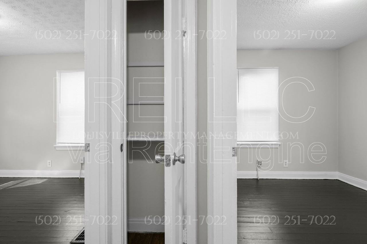 4503 Grand Ave - Photo 6 of 18