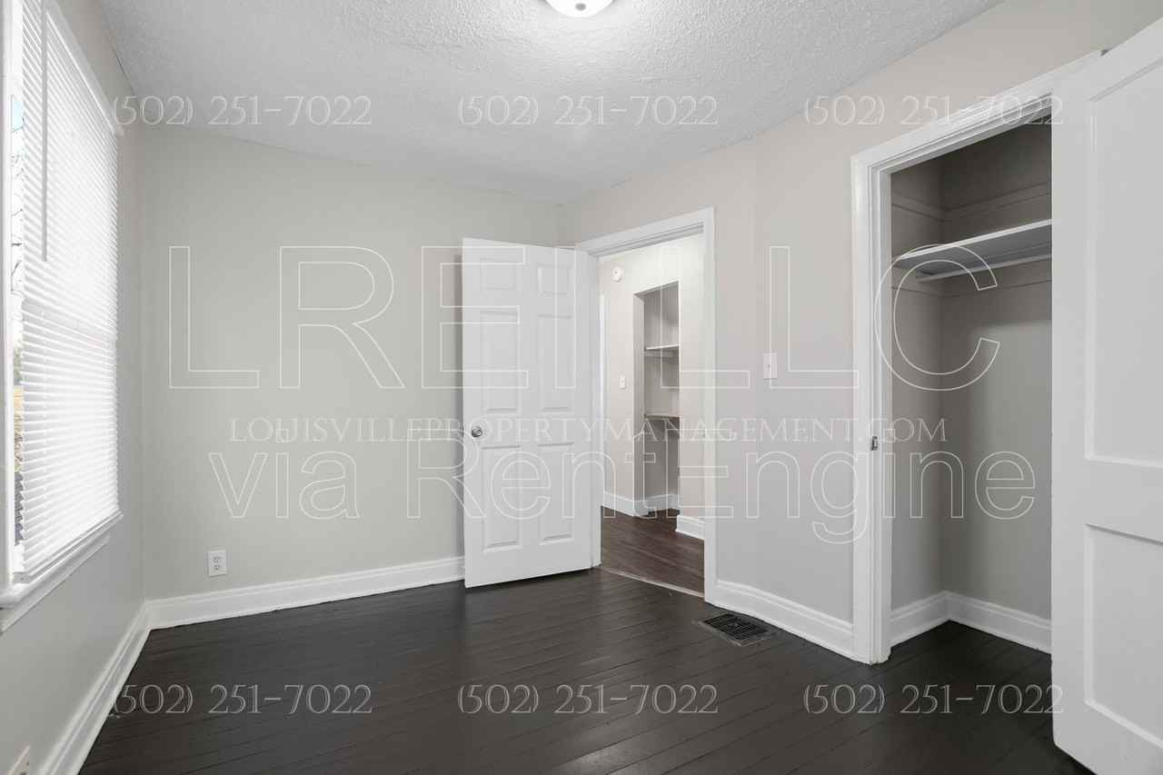 4503 Grand Ave - Photo 7 of 18