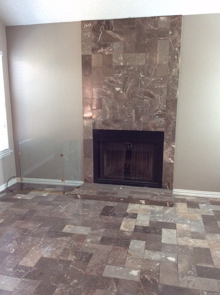 1809 Frank Sinatra Pl - Photo 3 of 8