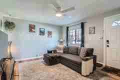 5270 W 24th Ave - Photo 1 of 1