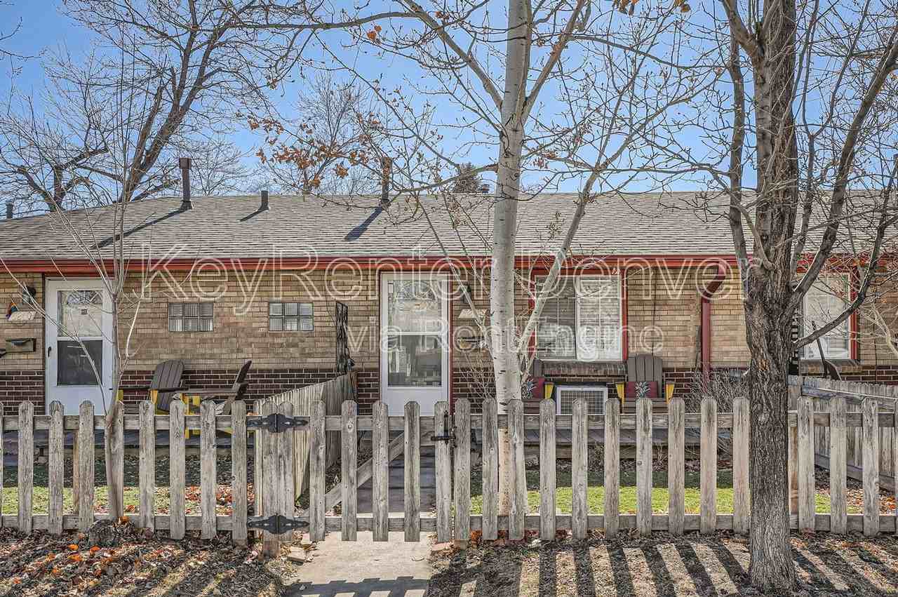 5270 W 24th Ave - Photo 2 of 12