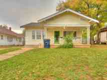 1012 N Broadway Ave - Photo 1 of 1