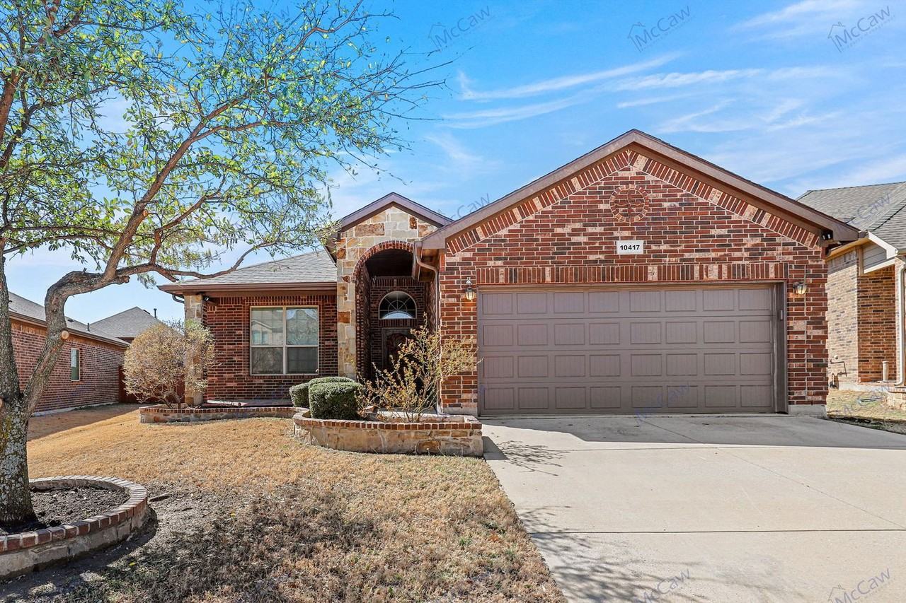 10417 Misty Redwood Trl - Photo 2 of 23