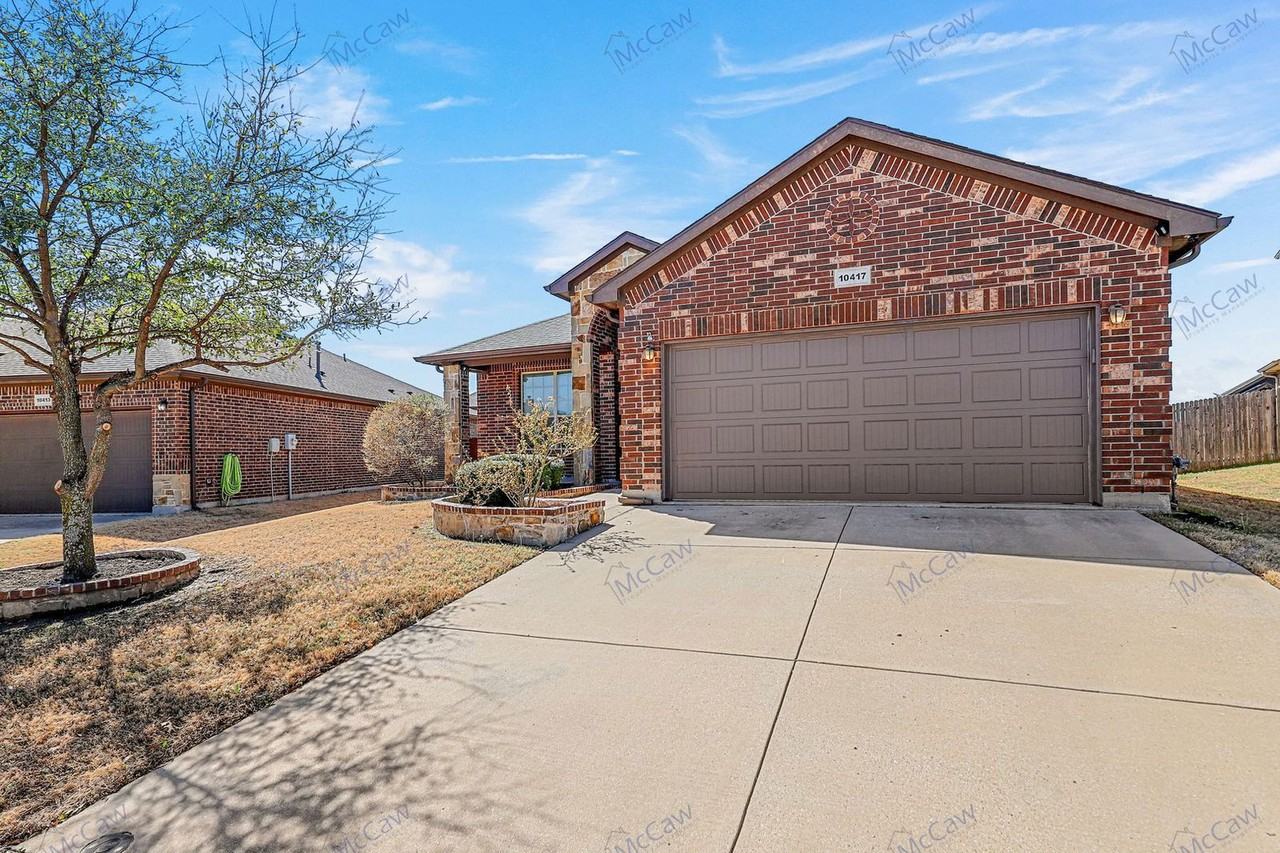 10417 Misty Redwood Trl - Photo 3 of 23