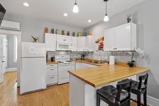3661 S Broadway - Photo 1 of 1