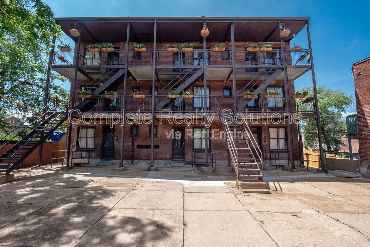 3661 S Broadway #1stFLA - Photo 3 of 15