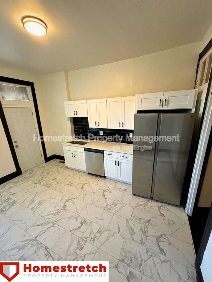 3629 Missouri Ave #A - Photo 2 of 10