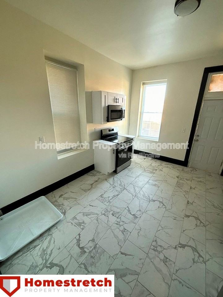 3629 Missouri Ave #A - Photo 3 of 10