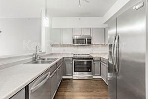 featured image of 9758 Laredo St #34C